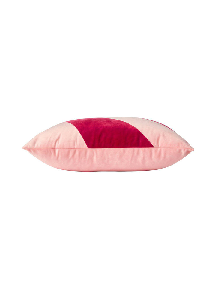 Svanefors Vicky Cushion Cover