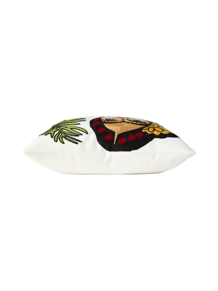 Svanefors Frieda Cushion Cover