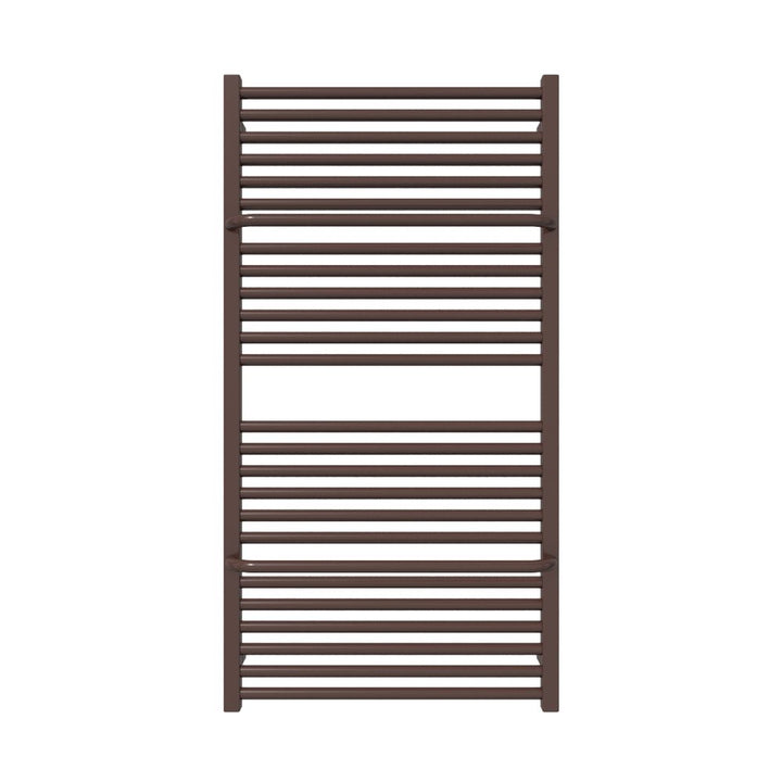 Duschbyggarna Towel Rail Lima Combi