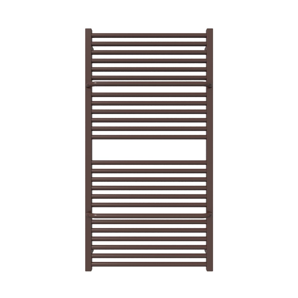 Duschbyggarna Towel Rail Lima Water-heated