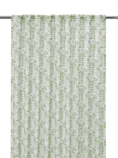 Svanefors Filippa Gardin 2P