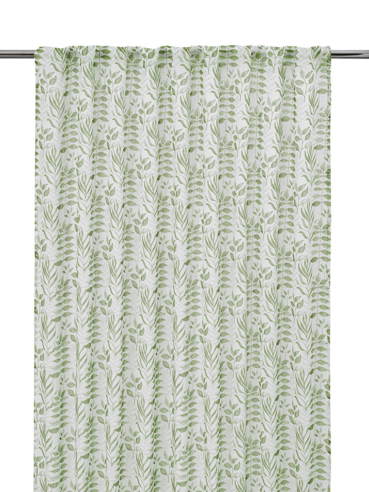 Svanefors Filippa Gardin 2P