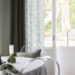 Svanefors Filippa Gardin 2P