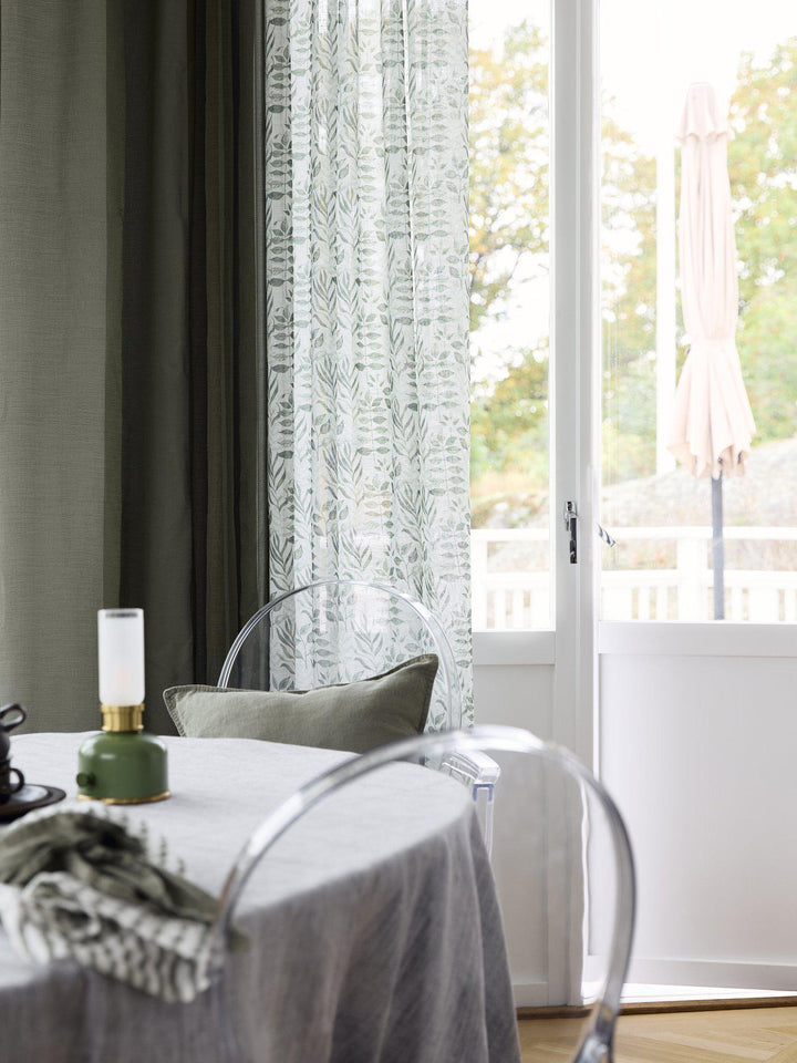 Svanefors Filippa Gardin 2P