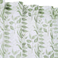 Svanefors Filippa Gardin 2P