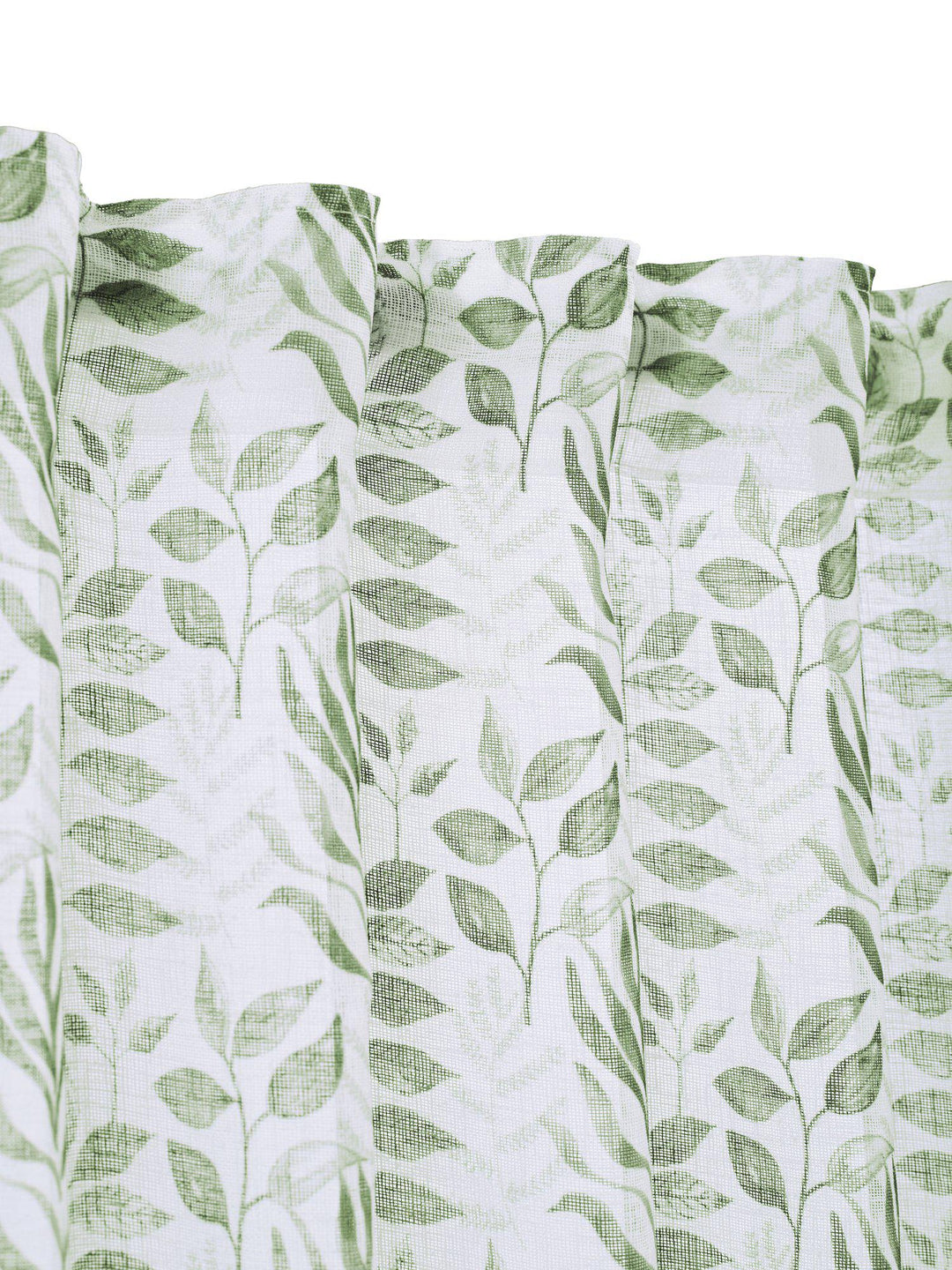 Svanefors Filippa Gardin 2P