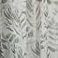 Svanefors Filippa Gardin 2P