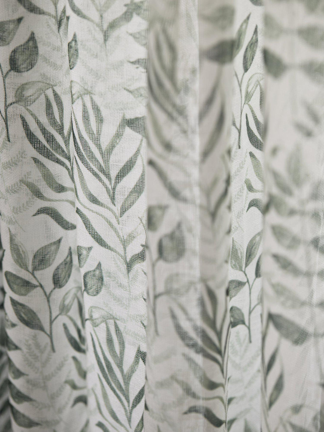 Svanefors Filippa Gardin 2P