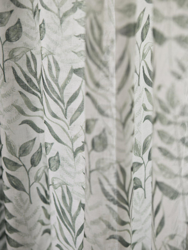 Svanefors Filippa Gardin 2P