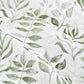 Svanefors Filippa Gardin 2P