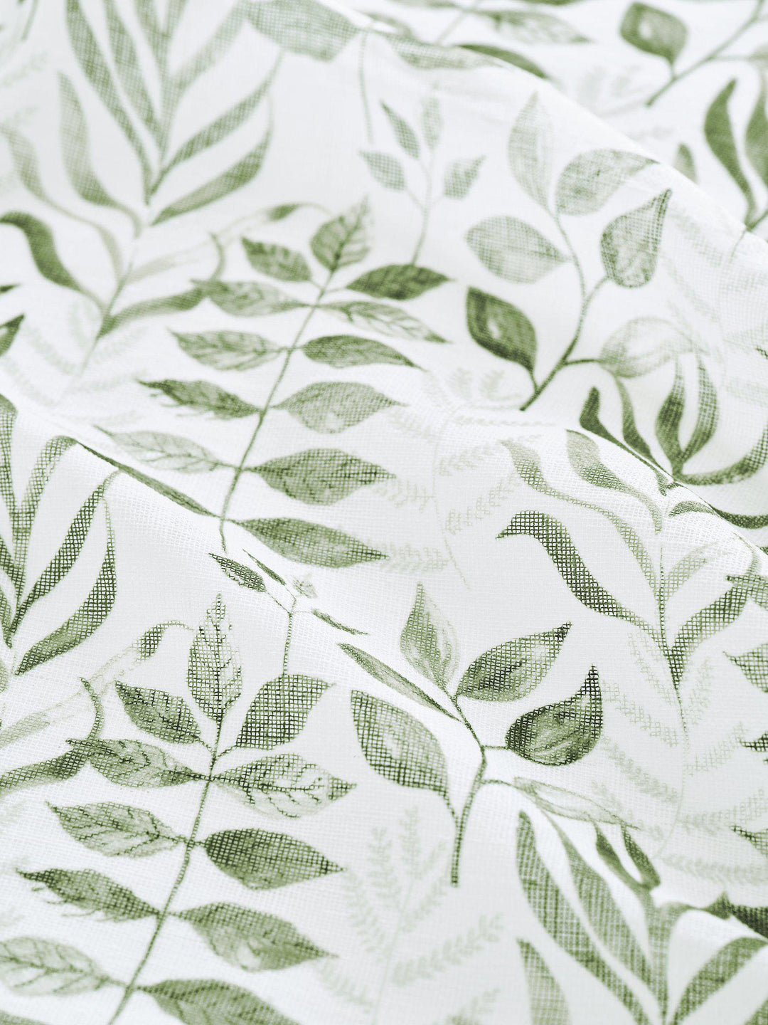 Svanefors Filippa Gardin 2P
