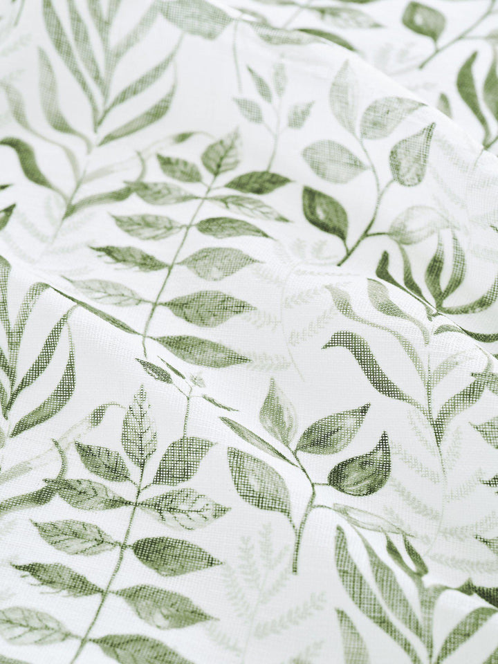 Svanefors Filippa Gardin 2P