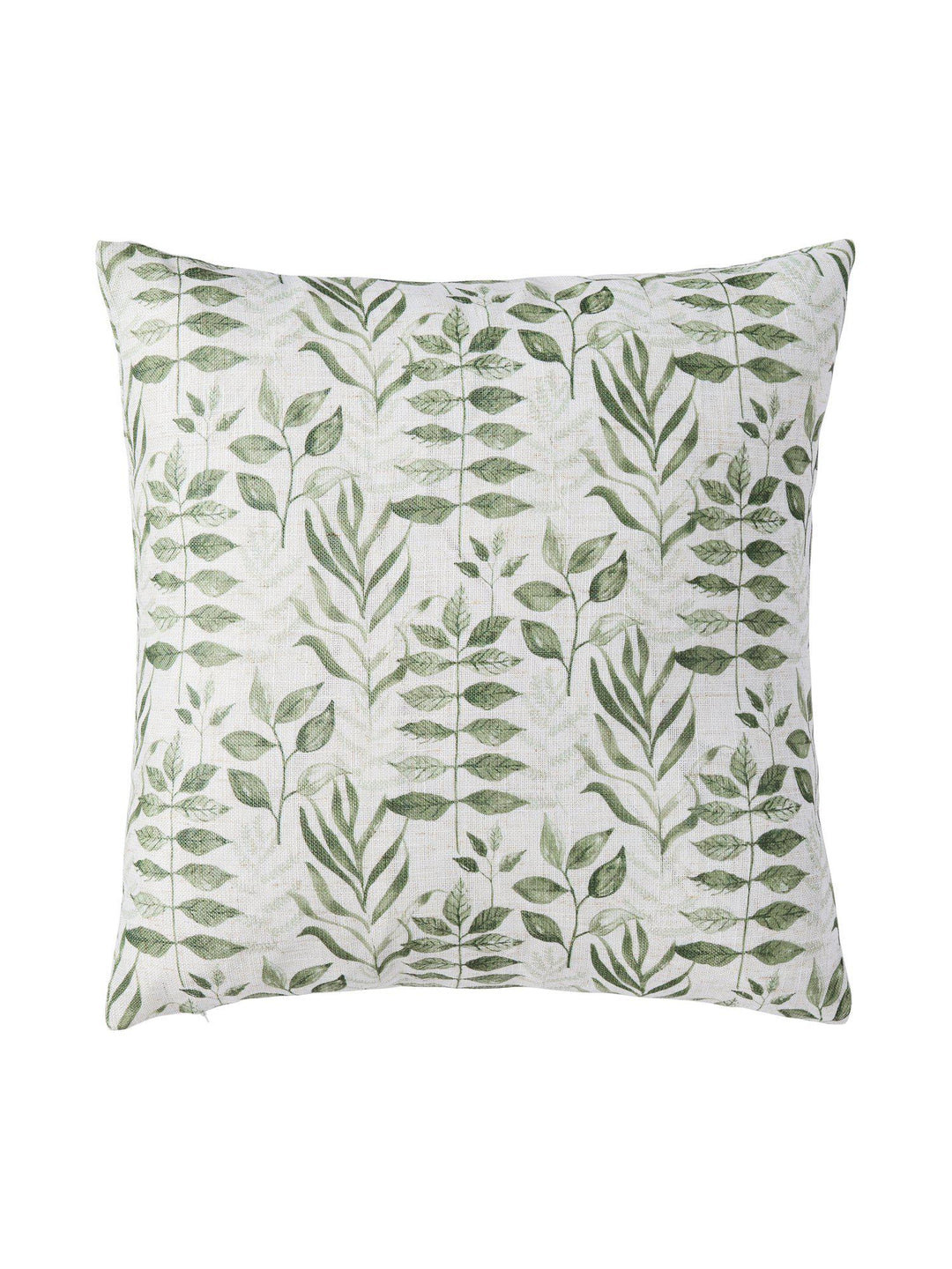 Svanefors Filippa Cushion Cover