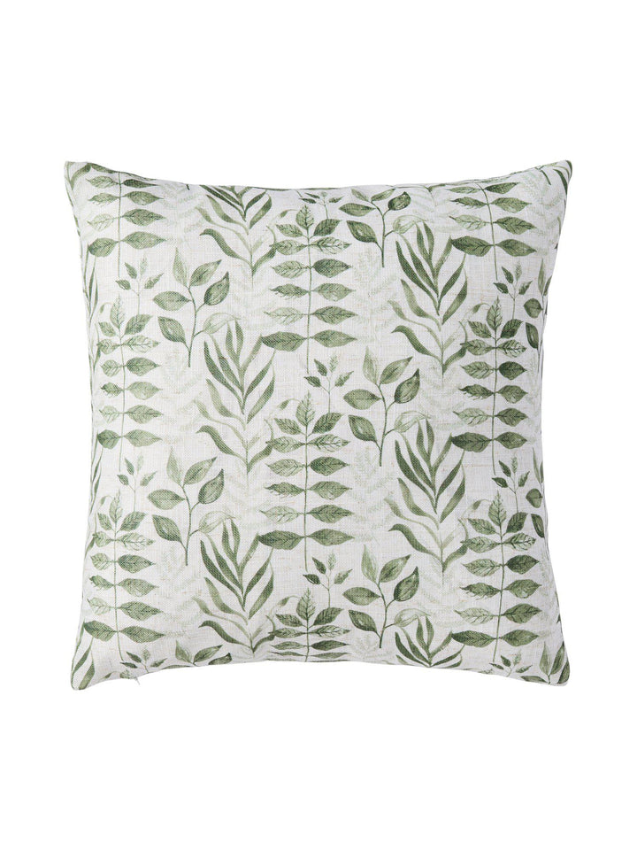 Svanefors Filippa Cushion Cover