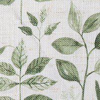 Svanefors Filippa Färgprov