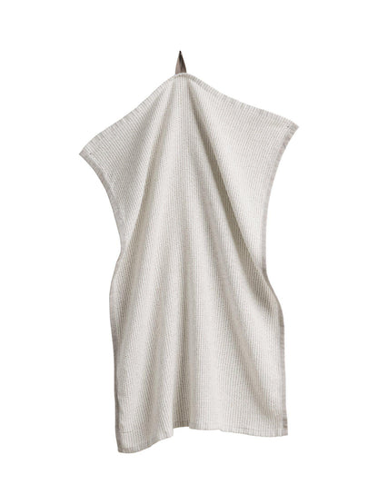 Svanefors Vera Kökshandduk