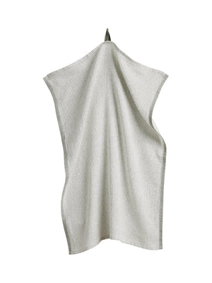 Svanefors Vera Kökshandduk