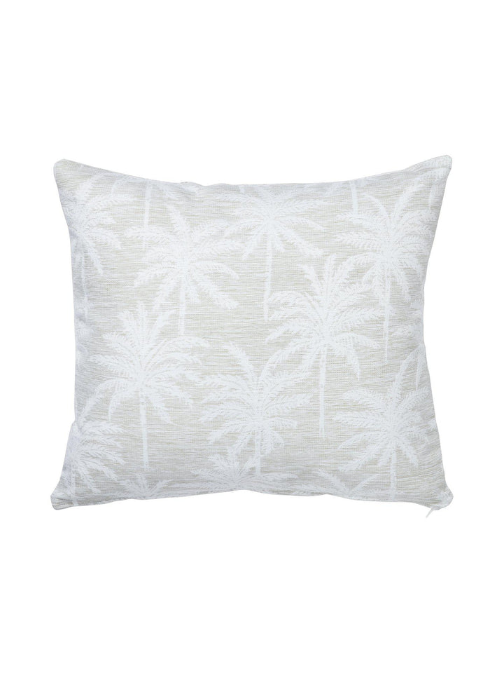 Svanefors Kuling Cushion Cover