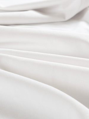 Svanefors Estelle Metervara