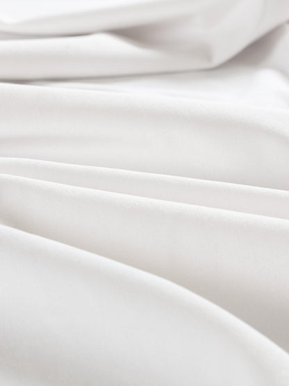 Svanefors Estelle Metervara