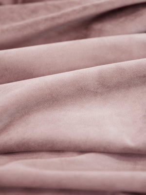 Svanefors Estelle Metervara