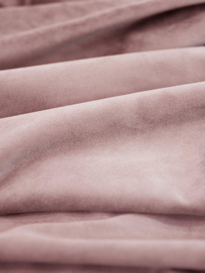 Svanefors Estelle Metervara