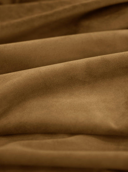 Svanefors Estelle Metervara