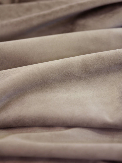 Svanefors Estelle Metervara