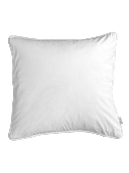 Svanefors Estelle Kuddfodral