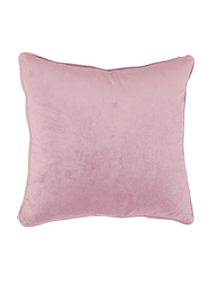 Svanefors Estelle Kuddfodral