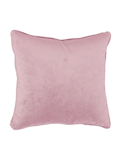 Svanefors Estelle Kuddfodral