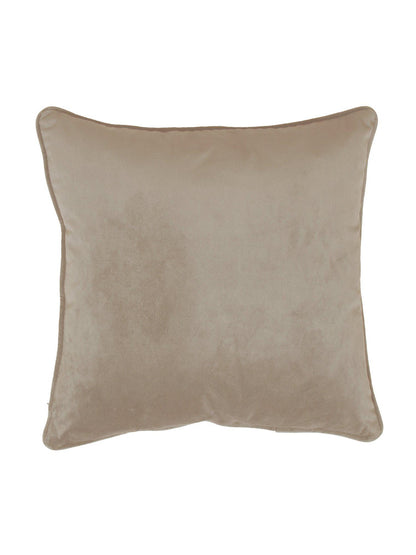 Svanefors Estelle Kuddfodral