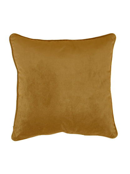 Svanefors Estelle Kuddfodral