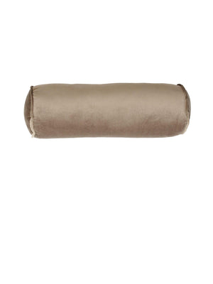 Svanefors Estelle Kudde