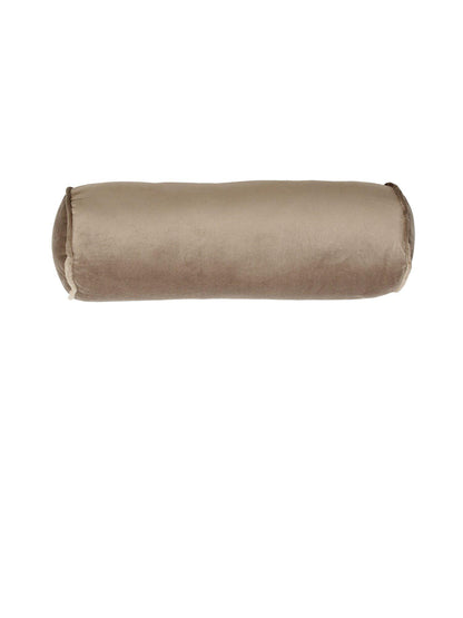 Svanefors Estelle Kudde