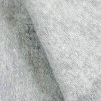 Svanefors Elva Plaid