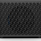 Poolex Spawer O'Spa Varmepumpe til Spa – 3/5/7 kW | Plug & Play | Varme & Kulde