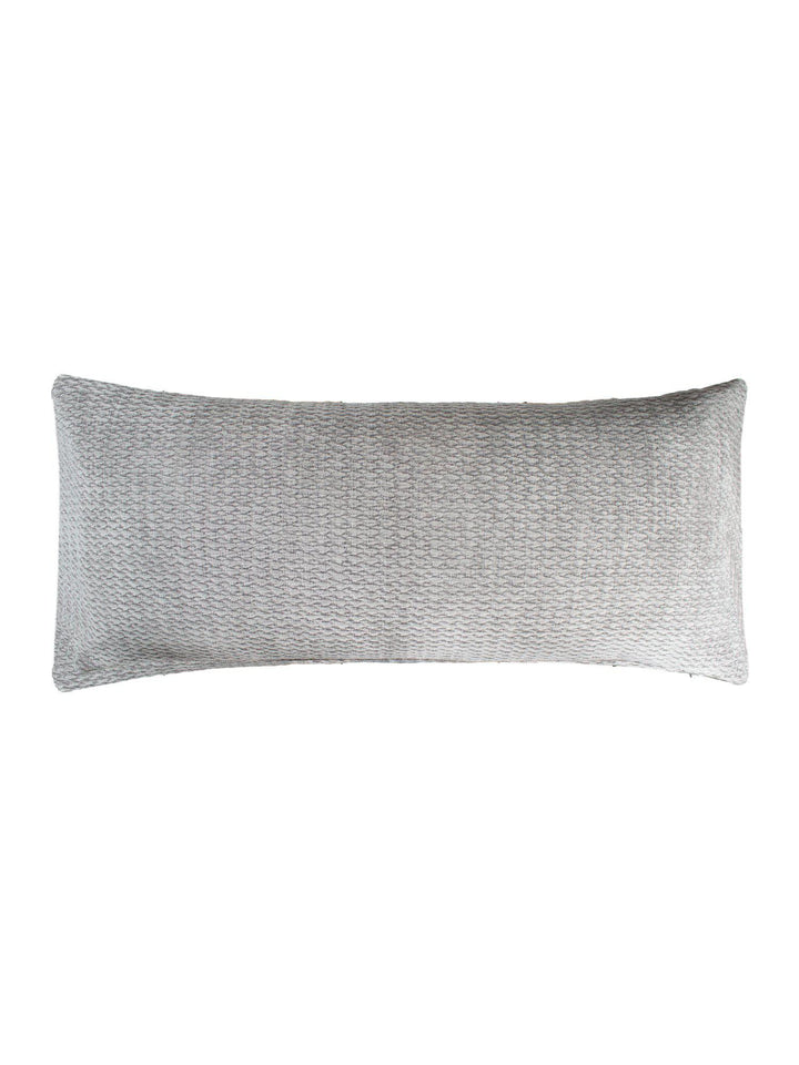 Svanefors Ilse Cushion Cover