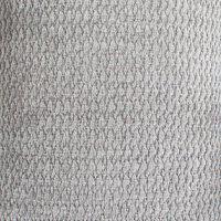 Svanefors Ilse Cushion Cover