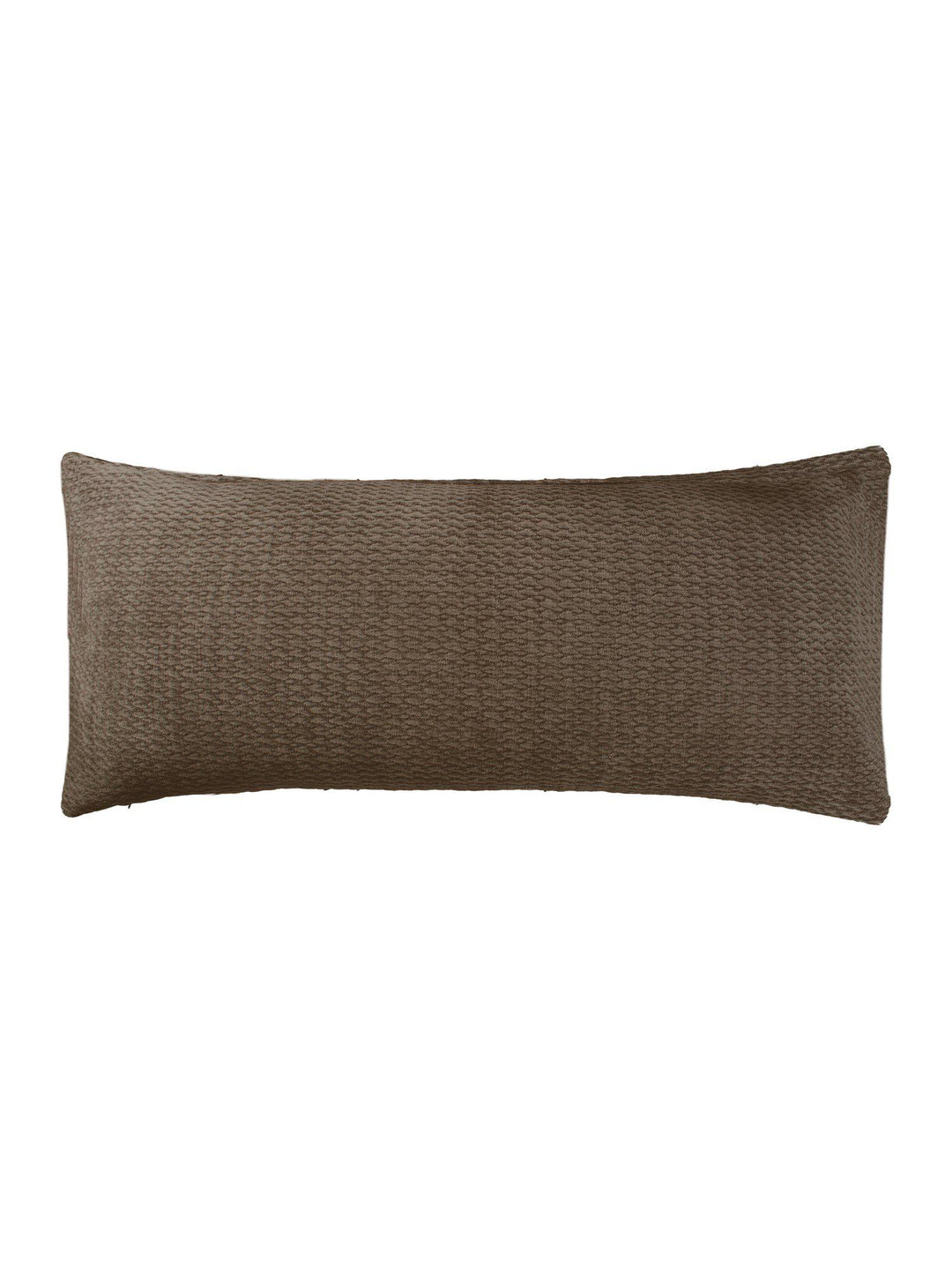 Svanefors Ilse Cushion Cover