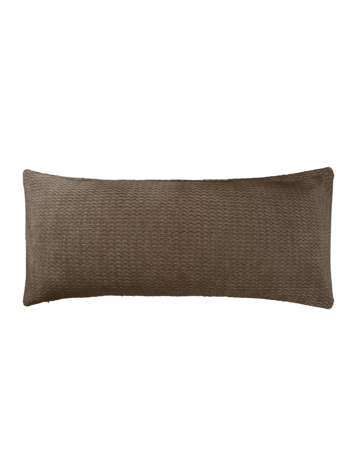 Svanefors Ilse Cushion Cover