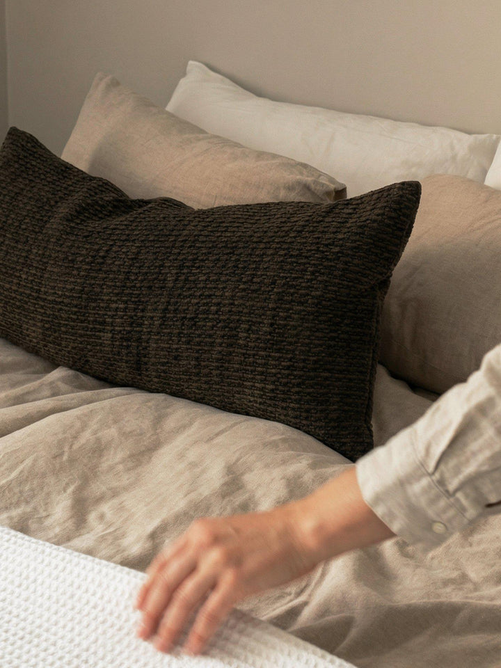 Svanefors Ilse Cushion Cover