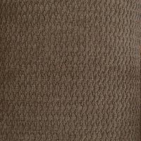 Svanefors Ilse Cushion Cover