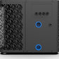Poolex Spawer O'Spa Varmepumpe til Spa – 3/5/7 kW | Plug & Play | Varme & Kulde