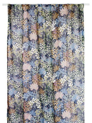 Svanefors Eden Gardin 2P