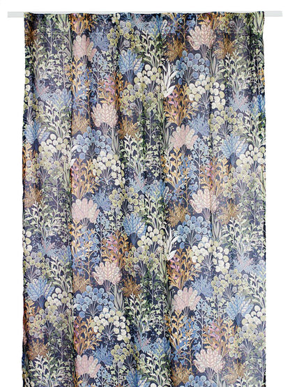 Svanefors Eden Gardin 2P