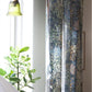 Svanefors Eden Gardin 2P
