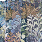 Svanefors Eden Gardin 2P