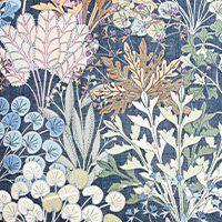 Svanefors Eden Cushion
