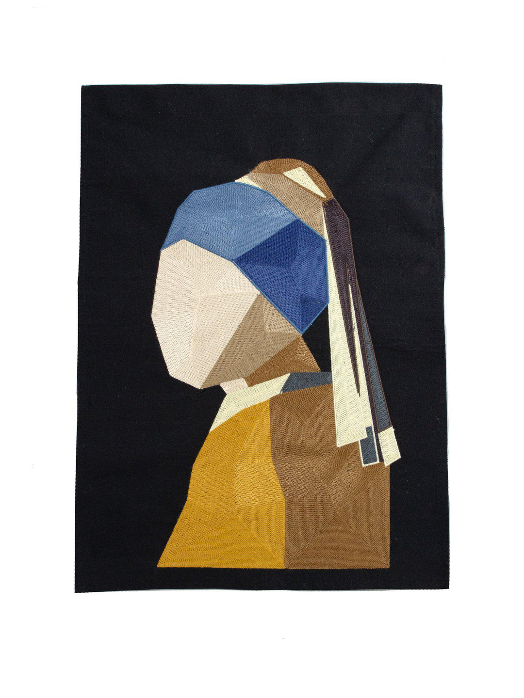 Svanefors Gwen Wall Hanging